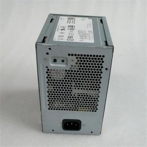 1pc N525E-00 H525E-00 NPS-525AB A for T410 Non-Redundant Switching Power Supply 525W in Saudi Arabia