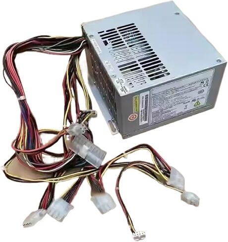 ل 610L 610H FSP250-60PFN FSP250-60ATV (PF 250 واط مصدر الطاقة in Kuwait