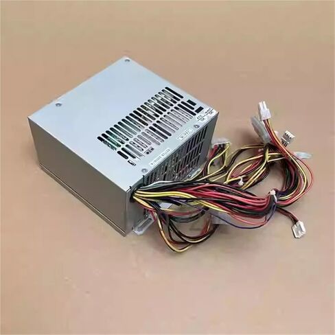 ل 610L 610H FSP250-60PFN FSP250-60ATV (PF 250 واط مصدر الطاقة in Kuwait
