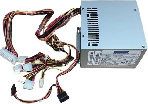 1pc for FSP250-70PFU 250W ATX 12V Switching Power Supply PSU in Kuwait