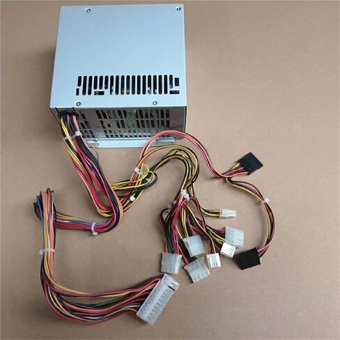 1pc for FSP250-70PFU 250W ATX 12V Switching Power Supply PSU in Kuwait