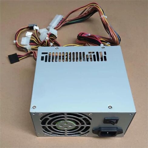 1pc for FSP250-70PFU 250W ATX 12V Switching Power Supply PSU in Kuwait