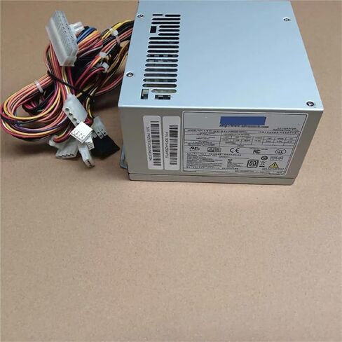 1pc for FSP250-70PFU 250W ATX 12V Switching Power Supply PSU in Kuwait
