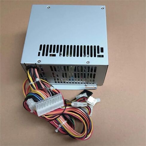 1pc for FSP250-70PFU 250W ATX 12V Switching Power Supply PSU in Kuwait