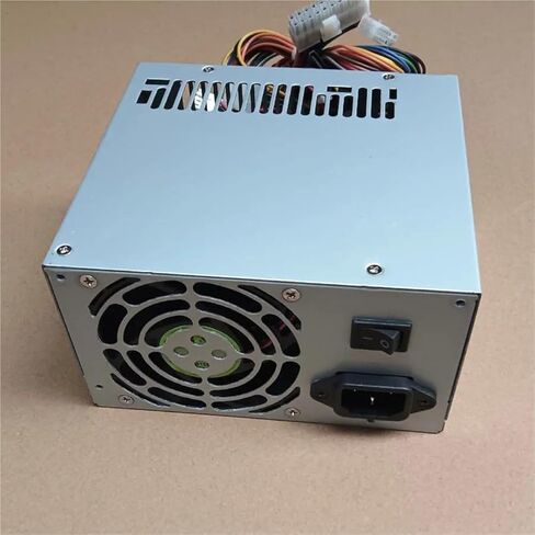 1pc for FSP250-70PFU 250W ATX 12V Switching Power Supply PSU in Kuwait