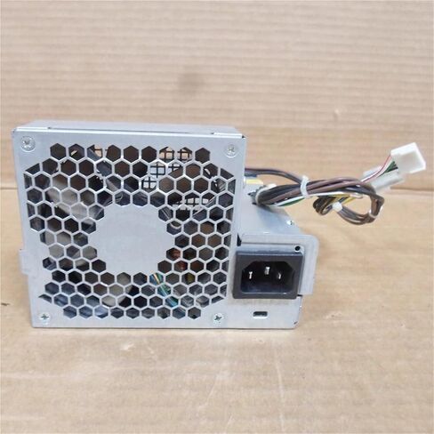 240W Server Power Supply for 4300 6000 6005 6300 6200 8000 4-pin*1 6-pin*1 Flat 4-pin*1 in Saudi Arabia