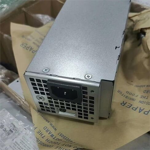 1pc Power Supply for 3050 7050 7080 7090 5090 5880 5890 MT G5 L360EBM-00 PCFT5 YCRD7 2VD0G 6+4+4+6Pin in Saudi Arabia
