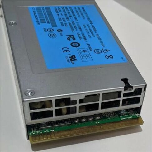 for DPS-460EB A DPS 460EB A 460W 12V Power Supply in Kuwait