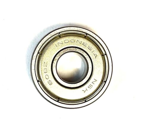 محمل لينكولن اليكتريك 9SM9300-55 in Saudi Arabia