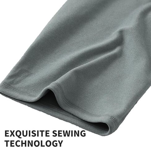 Neck Gaiter – Breathable Face Cover Scarf for Men & Women, Lightweight UV Protection Neck Warmer Neck Scarf in Saudi Arabia