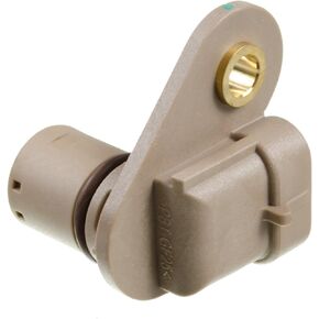 Holstein Parts 2CAM0449 Camshaft Position Sensor - Compatible With Select Cadillac Escalade; Chevrolet Avalanche, Camaro, Corvette, Express, Silverado, Suburban, Tahoe; GMC Savana, Sierra, Yukon +More