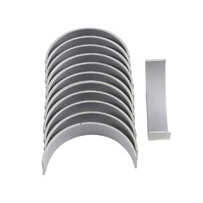 DNJ RB288 Rod Bearings for 2007-2014 Acura MDX, RL, TL 3.7L SOHC V6 24V 3664cc J37A1, J37A2, J37A4