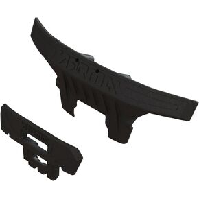 ARRMA Bumper Set, ARA320635