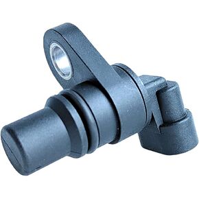 Transmission Speed Sensor Replacement for Polaris ATV Sportsman ACE Ranger RZR General 500 550 570 800 850 900 1000 4013908