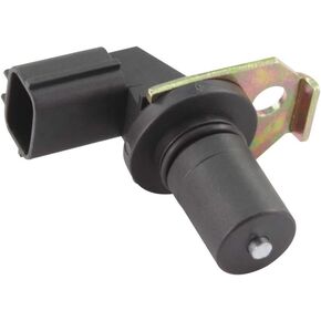 917-648 FN01-21-550 SU14000 917648 FN0121550 Transmission Speed Sensor Compatible with Mazda 3 2004 2005 2006 2007 2008 2009 2010 2011 2012, 5 6 2006-2012, Protege 1999-2003