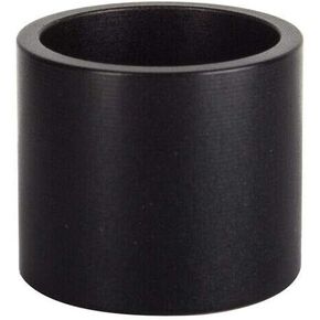 DT Swiss Freehub Spacer Sleeve 240/440-FR - HCDXXX00S1077S