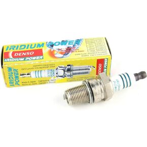 Denso 5359 Spark Plug