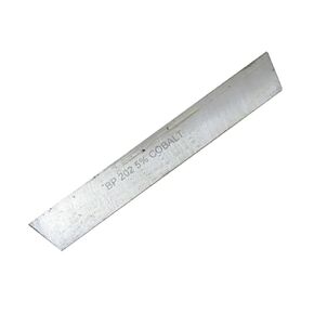 Drill America 3/32" x 1/2" Cobalt Cutoff Blade, Dew Series