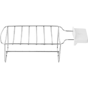 ZWILLING Enfinigy Toaster Bun Warmer - Short - Black