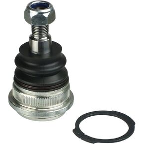 Delphi TC2664 Suspension Ball Joint
