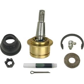 MOOG K500287 Front Lower Suspension Ball Joint for Jeep Cherokee