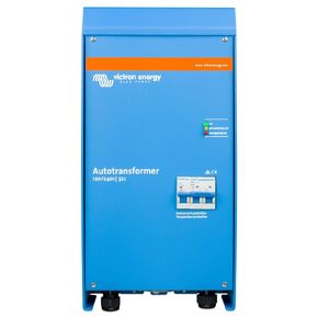 Victron Energy Autotransformer 120/240V AC and 32 amp