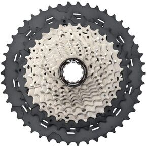 Shimano CS-M7000 (SLX) // 11-fach Kassette (11-46 Zähne)