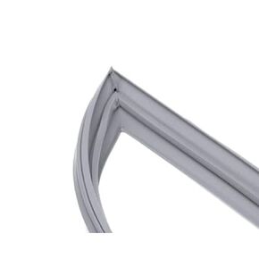 Gasket, Door (20 3/8" X 59 7/16") Dart/Magnetic