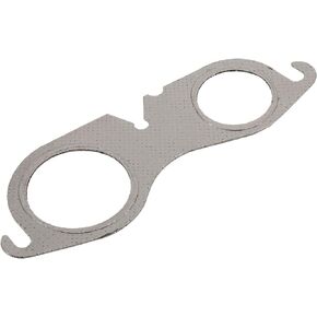 GM 15051878 Exhaust Manifold Pipe Gasket