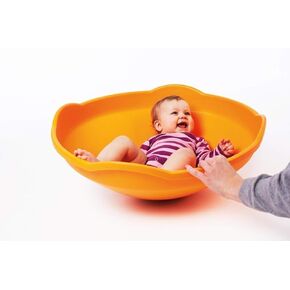 GONGE Mini Top (2099), 26.77" x 26.77" x 10.24"