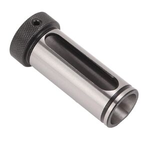 Morse Taper Sleeve Adapter, Tool Reducing Sleeve Drill Sleeve Reducing Adapter, CNC Lathe Tool Reducing Sleeve Morse Taper Drill, Tapered End Mills