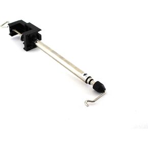 TMAX Rotary Tool Hold Hanger Stand Clamp for Dremel Foredom and Other Rotary Tools