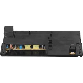 PS4 PRO Power Supply Overload Protection Fast Heat Dissipation ADP 300CR ABS Copper Power Supply Adapter AC100 to 240V