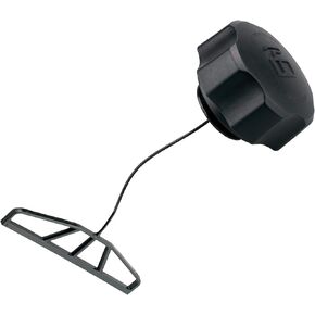 Tapa Gas Fuel Cap 14 227 26 S 14 227 14 S for Kohler XT149 XT173 XT650 XT675 XT775 XT800 Engine