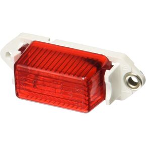 Grote Marker Lamp