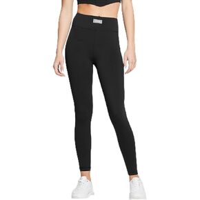 GUESS Women's Deana Leggings 4/4
