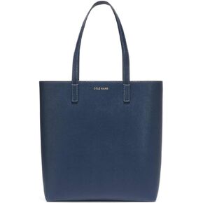 Cole Haan Womens Go Anywhere Tote