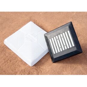 Macgregor Magnetic Super Base