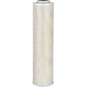 4225846 Hydraulic Filter Compatible with Hitachi John Deere TATA Replaces 76591597 H403 P502245