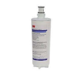 3M Ctg-NEP Assembly,Hc351-S,Ocs (Hc351-S)