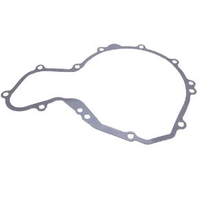 Stator Gasket 3088063 3089451 Compatible with Polaris Predator 500 2003-2007 Predator 500 LE 2007 Outlaw 500 2006-2007 Magneto Cover