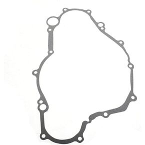 labwork Clutch Cover Gasket Replacement for Yamaha YFZ450 YFZ 450 2006-2013 5TG-15462-02-00