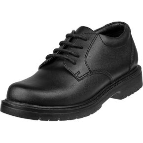 أحذية Academie Gear الرجالية الكاجوال الكلاسيكية للعمل من جلد أكسفورد in Kuwait