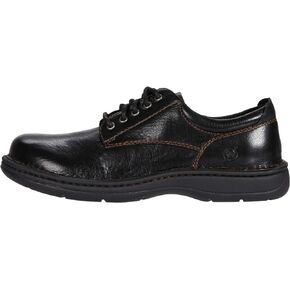 BORN Men's, Hutchins III Oxford