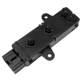 Front Driver Seat Switch 870664HA0A 87066-4HA0A Compatible with Infiniti Compatible with Nissan Maxima 2009 2010 2011 2012 2013 2014 2015 2016 2017 2018 2019 2020 2021