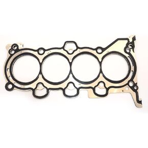 Engine Cylinder Head Gasket Compatible with Hyundai Elantra 2017-2020 Kona 2018-2020 Compatible with KIA Forte 2.0L Replace 22311-2E100