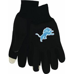 NFL
