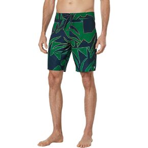 Billabong Sundays Airlite 19" Boardshorts