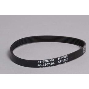 Generic Replacement Belt for Kenmore, Serpentine Style 20-5218 3 3/8" Diameter