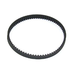 Shark UV440 Series Belt for The Navigator Lift-Away Deluxe Vacuum Model UV440, UV440 26